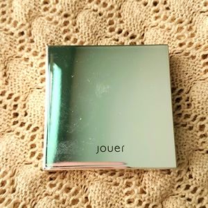 Jouer highlighter Rose Quartz